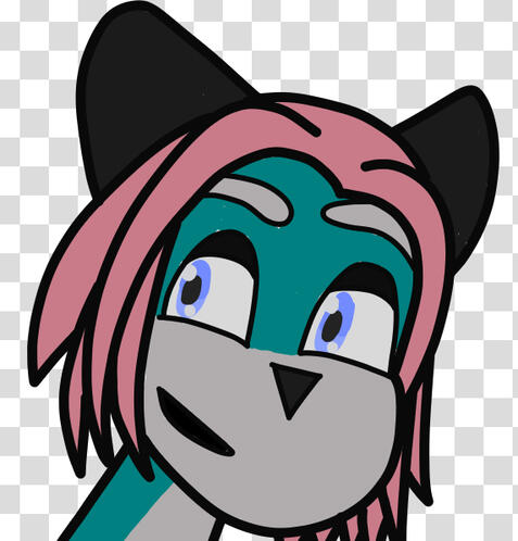 pfp/icon flat pfp/icon flat