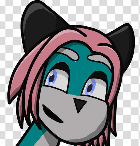 pfp/icon shaded pfp/icon shaded