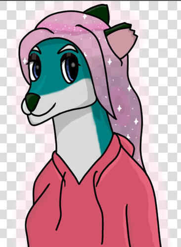 bust example bust example